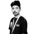 Arvind