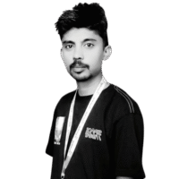 Avatar photo