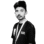 Arvind