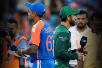 Asia Cup 2025: हैंडशेक विवाद के बीच PCB बोला टूर्नामेंट से नहीं हटेंगे, पूरा मामला जानें