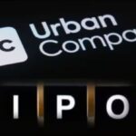 14 करोड़ से 390 करोड़ तक का सफर Urban Company IPO ने निवेशकों को दिया सुनहरा तोहफ़ा