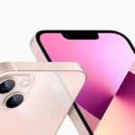 iPhone 13 जल्द होगा लॉन्च जानिए डिज़ाइन और कीमत से जुड़ी पूरी जानकारी