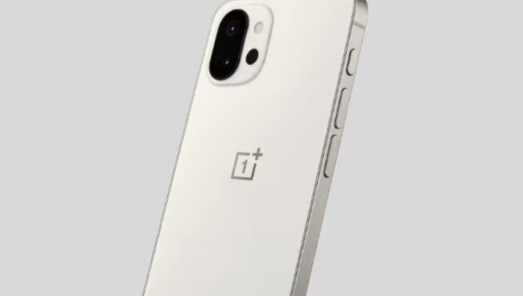 OnePlus 13T 37,000 रुपये में शानदार फोन Snapdragon 8 Elite चिप और 1TB स्टोरेज का कमाल