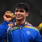 टोक्यो में पहली बार चूके Neeraj Chopra, 7 साल बाद टूटी पदक श्रृंखला