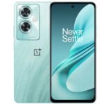 Buy OnePlus Nord N30 SE: 5000mAh बैटरी, फास्ट चार्ज और $509 प्राइस