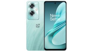 Buy OnePlus Nord N30 SE: 5000mAh बैटरी, फास्ट चार्ज और $509 प्राइस