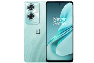 Buy OnePlus Nord N30 SE: 5000mAh बैटरी, फास्ट चार्ज और $509 प्राइस