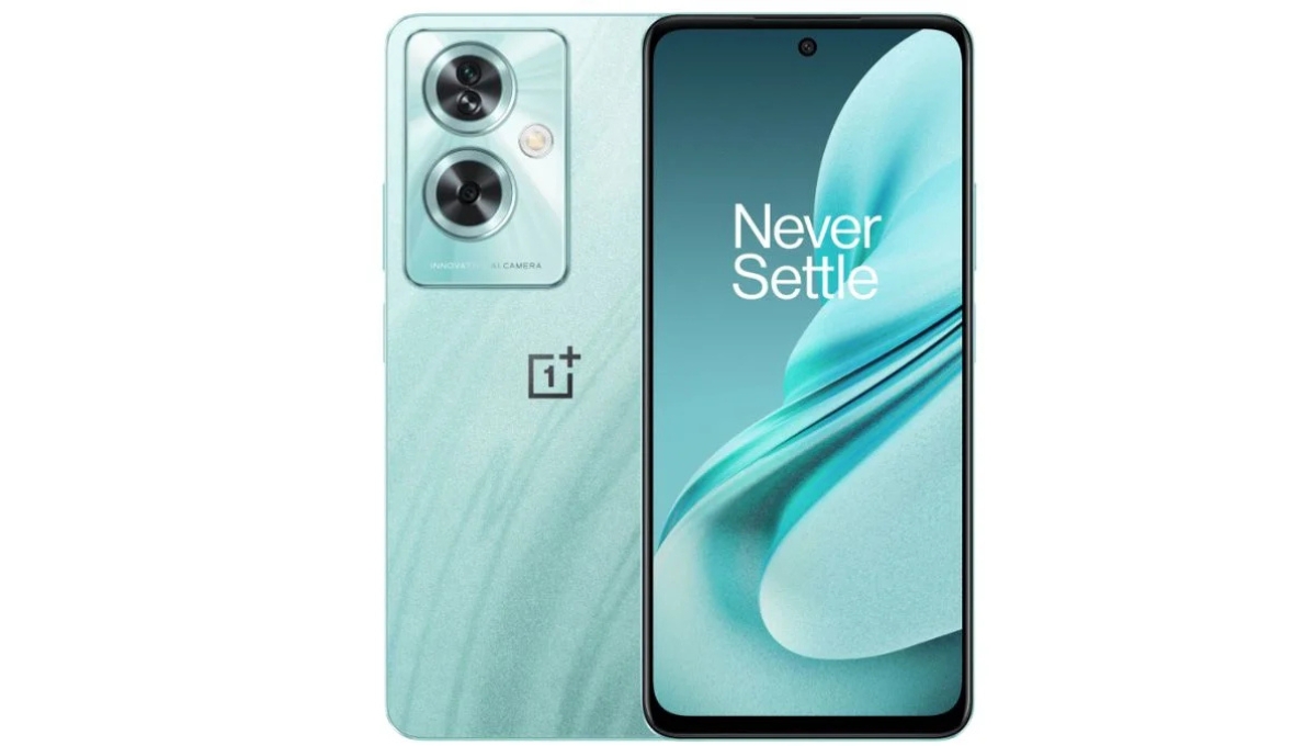 Buy OnePlus Nord N30 SE: 5000mAh बैटरी, फास्ट चार्ज और $509 प्राइस