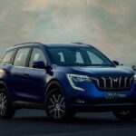 Mahindra XUV700 SUV रिव्यू: ₹30.99 लाख में मिले ADAS और 12-स्पीकर हाईटेक फीचर्स