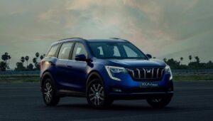 Mahindra XUV700 SUV रिव्यू: ₹30.99 लाख में मिले ADAS और 12-स्पीकर हाईटेक फीचर्स