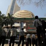 Stock Market LIVE: Nifty और Sensex में रेंजबाउंड की स्थिति, Cochin Shipyard, GRSE और Adani Power के शेयरों में तेजी