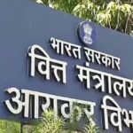 एक दिन की बढ़ोतरी पर नाराजगी: CAs और करदाता ITR डेडलाइन पर बरसे
