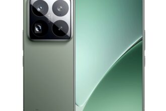Xiaomi 15S Pro की कीमत, फीचर्स और स्पेसिफिकेशन्स 2025 का सबसे बेहतरीन स्मार्टफोन