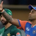 पाकिस्तान की जीत ने फिर जगाई उम्मीदें, मुंगेरी लाल ने देखे Asia Cup Final के सपने