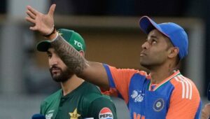 पाकिस्तान की जीत ने फिर जगाई उम्मीदें, मुंगेरी लाल ने देखे Asia Cup Final के सपने