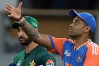 पाकिस्तान की जीत ने फिर जगाई उम्मीदें, मुंगेरी लाल ने देखे Asia Cup Final के सपने