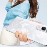 vivo Y400 Pro: 32MP सेल्फी कैमरा, दमदार परफॉर्मेंस और 90W फास्ट चार्जिंग, कीमत ₹22,799