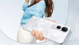 vivo Y400 Pro: 32MP सेल्फी कैमरा, दमदार परफॉर्मेंस और 90W फास्ट चार्जिंग, कीमत ₹22,799