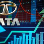 Tata Investment Shares: 2 दिन में 25% रिटर्न, 1 के बदले 10 शेयर और निवेशकों में उत्साह