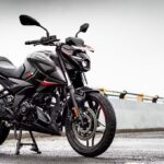 Bajaj Pulsar N160 Review: ₹1.30 लाख की कीमत में स्पोर्टी लुक और एडवांस टेक्नोलॉजी