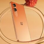 OnePlus Nord CE4 Lite: दमदार बैटरी, शानदार डिस्प्ले और बेहतरीन कैमरा, कीमत सिर्फ ₹15,499