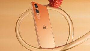 OnePlus Nord CE4 Lite: दमदार बैटरी, शानदार डिस्प्ले और बेहतरीन कैमरा, कीमत सिर्फ ₹15,499