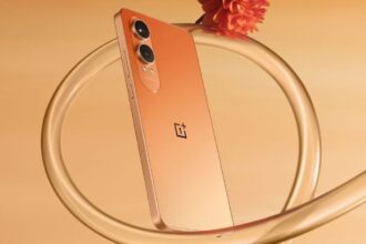 OnePlus Nord CE4 Lite: दमदार बैटरी, शानदार डिस्प्ले और बेहतरीन कैमरा, कीमत सिर्फ ₹15,499