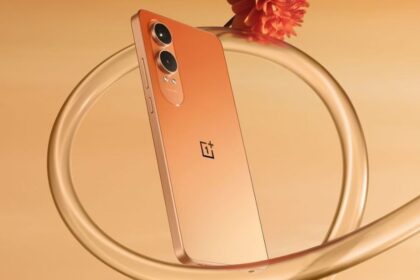 OnePlus Nord CE4 Lite: दमदार बैटरी, शानदार डिस्प्ले और बेहतरीन कैमरा, कीमत सिर्फ ₹15,499