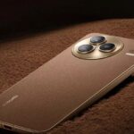 Xiaomi Civi 5 Pro 120Hz AMOLED, Snapdragon 8s Gen 4 और 12GB RAM के साथ, कीमत 370 यूरो