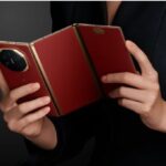 Huawei Mate XTs Ultimate: दमदार बैटरी, ट्रिपल कैमरा और शानदार डिजाइन के साथ, कीमत ₹1.94 लाख