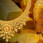 Gold and Silver के भाव ने तोड़े सारे रिकॉर्ड: निवेशकों के लिए क्या है बड़ा संदेश