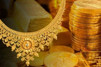 Gold and Silver के भाव ने तोड़े सारे रिकॉर्ड: निवेशकों के लिए क्या है बड़ा संदेश