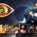 Bigg Boss Kannada 12: नॉमिनेशन से बढ़ी टेंशन, स्पंदना-रक्षिता-मल्लू निपनाल पर बेघर होने का खतरा