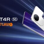 Vivo T4R हुआ लॉन्च: सिर्फ ₹19,999 में 6.77 इंच AMOLED डिस्प्ले और 5700mAh दमदार बैटरी