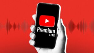YouTube ‘Premium Lite’ भारत में लॉन्च: कीमत, फीचर्स और YouTube Premium से तुलना