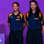 Women's ODI World Cup 2025 का आगाज: भारत बनाम श्रीलंका से शुरू, जानें टीमों से लेकर प्राइज मनी तक सबकुछ