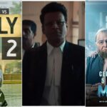 8 Indian Courtroom Dramas जो आपको जरूर देखना चाहिए