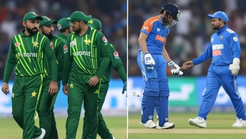 Asia Cup 2025: हैंडशेक विवाद के बीच PCB बोला टूर्नामेंट से नहीं हटेंगे, पूरा मामला जानें