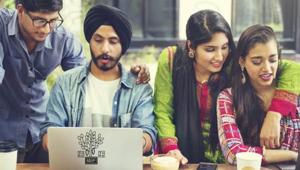 BSSC Office Attendant Vacancy 2025: बिहार में 3727 सरकारी नौकरी के पद, जानें पूरी जानकारी