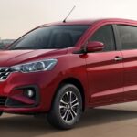 Maruti Ertiga 2025: फैमिली के लिए परफेक्ट 7-सीटर, जबरदस्त माइलेज और धांसू फीचर्स के साथ