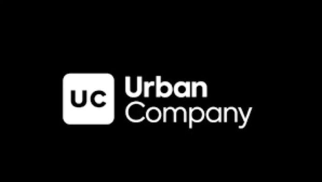 14 करोड़ से 390 करोड़ तक का सफर Urban Company IPO ने निवेशकों को दिया सुनहरा तोहफ़ा