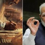 पीएम मोदी के जीवन पर बनेगी बायोपिक ‘'Ma Vande’, जानिए कौन हैं उन्हें निभाने वाले मलयालम एक्टर उन्नी मुकुंदन