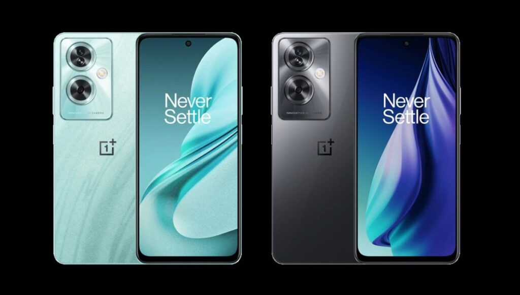 Buy OnePlus Nord N30 SE: 5000mAh बैटरी, फास्ट चार्ज और $509 प्राइस