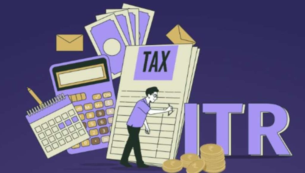 एक दिन की बढ़ोतरी पर नाराजगी: CAs और करदाता ITR डेडलाइन पर बरसे