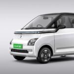 MG Comet EV का पूरा रिव्यू: 17.4 kWh बैटरी, 230 km रेंज और कीमत क्या है