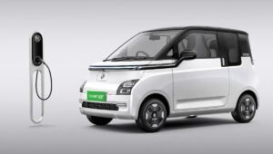 MG Comet EV का पूरा रिव्यू: 17.4 kWh बैटरी, 230 km रेंज और कीमत क्या है