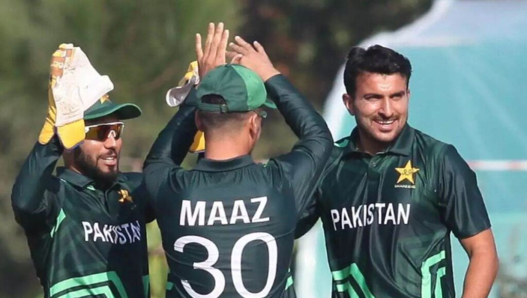 Pakistan vs Sri Lanka: समान सपने, समान समस्याएँ और एक दिलचस्प टकराव