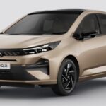 Tata Altroz: सिर्फ ₹6.65 लाख से शुरू, दमदार फीचर्स और 5-स्टार सेफ्टी वाली प्रीमियम हैचबैक