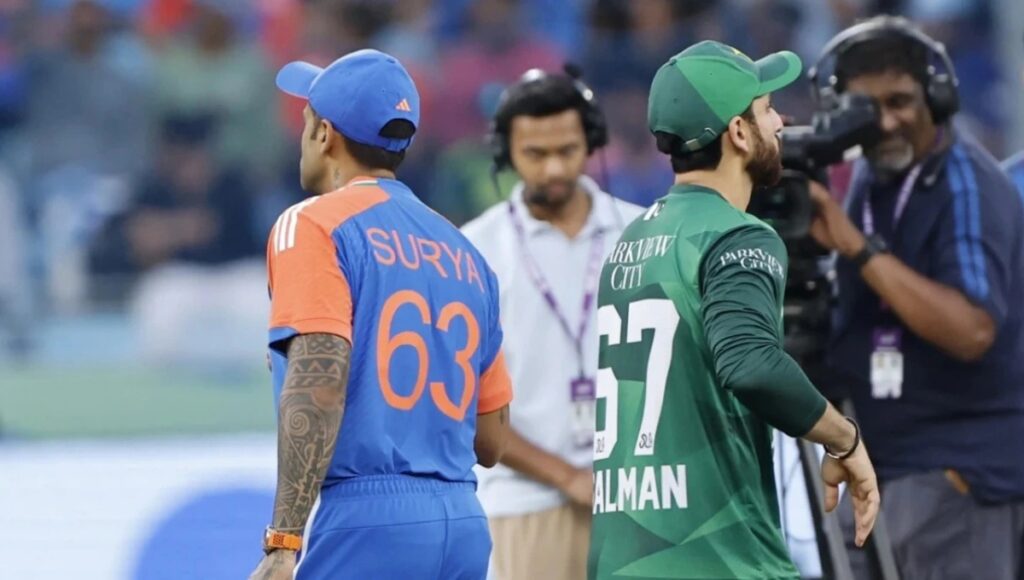पाकिस्तान की जीत ने फिर जगाई उम्मीदें, मुंगेरी लाल ने देखे Asia Cup Final के सपने