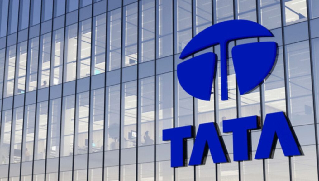 Tata Investment Shares: 2 दिन में 25% रिटर्न, 1 के बदले 10 शेयर और निवेशकों में उत्साह